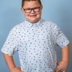 Walgreens - Lucas full