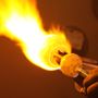 Photo of Hot Wax Glass Ybor