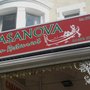 Photo of Casanova Restaurant
