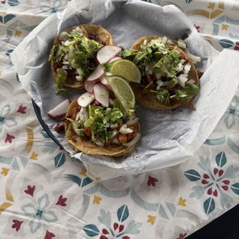 Taqueria El Nono - Food Trucks Near Me - Ocala, Florida Taqueria El Nono - Food Trucks Near Me - Ocala, Florida