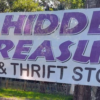 JD'S Hidden Treasures Flea Market - Flea Markets Near Me - Palatka, Florida JD'S Hidden Treasures Flea Market - Flea Markets Near Me - Palatka, Florida