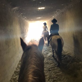 Circle K Riding Stables - Horseback Riding Near Me - Burbank, California Circle K Riding Stables - Horseback Riding Near Me - Burbank, California