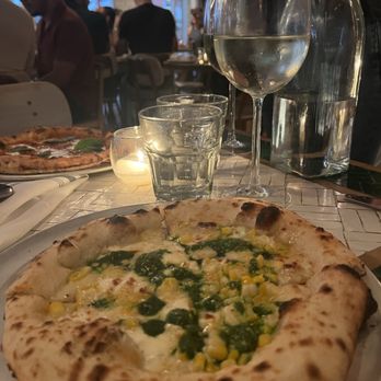 Roey's - Pizza Near Me - New York, New York Roey's - Pizza Near Me - New York, New York