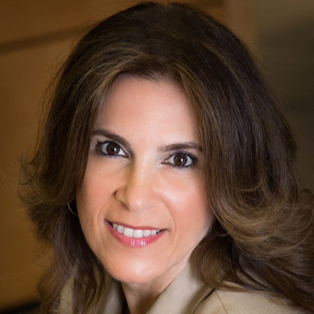 CAROLYN KUREGHIAN PINNACLE ESTATE PROPERTIES Contact Agent 9137