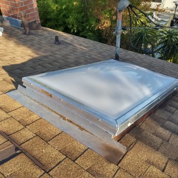 Bottom Dollar Roofing - Roofing Near Me - La Verne, California Bottom Dollar Roofing - Roofing Near Me - La Verne, California