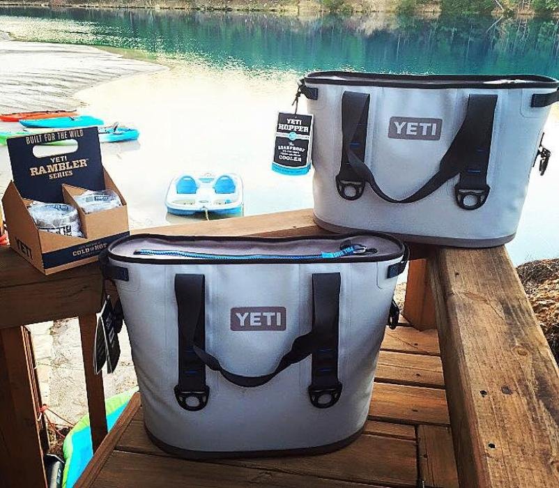 LUFKIN FARM SUPPLY & ARCHERY Updated September 2024 10 Photos