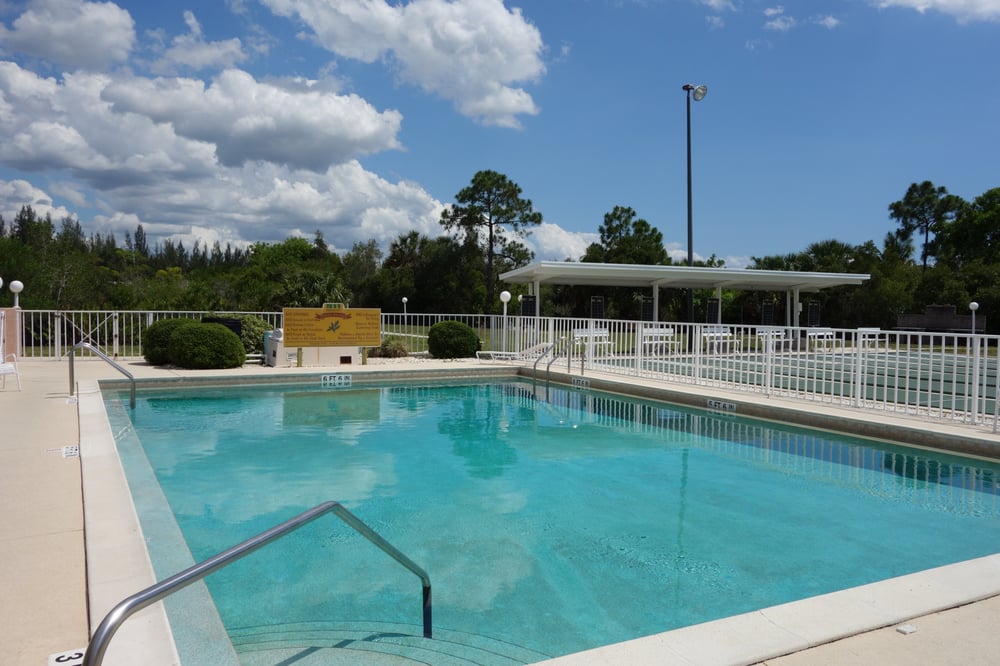 BUTTONWOOD VILLAGE Updated August 2024 701 Aqui Esta Dr Ofc, Punta