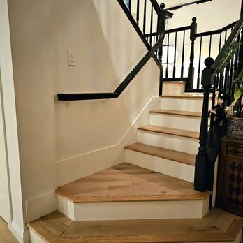 JMJ Remodeling Experts - General Contractors Near Me - Ontario, California