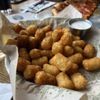 McMenamins on Monroe gift card