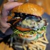 Nick + Stef's Steakhouse gift card