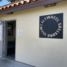 FLYWHEEL COFFEE ROASTERS - Updated March 2025 - 734 Photos & 660