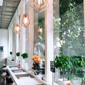 Foto de Crimson - Santa Monica, CA, Estados Unidos