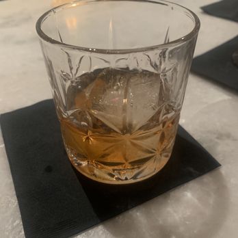 The Rabbit Hole - Huntsman- bourbon and bunch of good stuff. - Tapas Bars Near Me - Greenville, South Carolina The Rabbit Hole - Huntsman- bourbon and bunch of good stuff. - Tapas Bars Near Me - Greenville, South Carolina