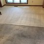 Photo of Chuck Posway's Carpet Cleaning