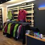 Photo of Outdoor&Freizeitsport