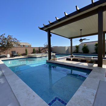 High Maintenance Pool Service - Another pool cleaned by me - Pool Cleaners Near Me High Maintenance Pool Service - Another pool cleaned by me - Pool Cleaners Near Me