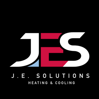 J.E. Solutions Heating & Cooling - Heating & Air Conditioning/HVAC Near Me - Albuquerque, New Mexico J.E. Solutions Heating & Cooling - Heating & Air Conditioning/HVAC Near Me - Albuquerque, New Mexico