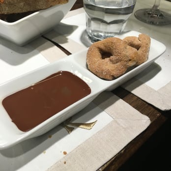 Roscioli - Salumerie Near Me - Rome, RM
