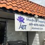 Photo of ABT Medical Supply