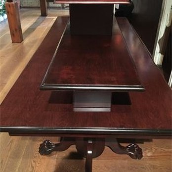 The Refinishing Shop - Refinishing Services Near Me - Burleson, Texas The Refinishing Shop - Refinishing Services Near Me - Burleson, Texas