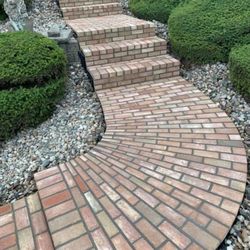 G E Masonry
