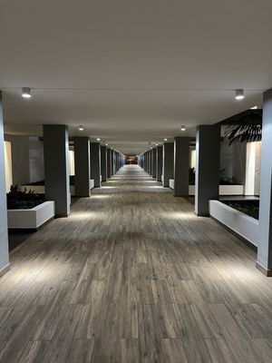 Majestic Elegance Costa Mujeres by null