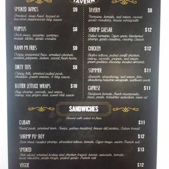 Smokey Oaks Tavern - Bars Near Me - Fair Oaks, California Smokey Oaks Tavern - Bars Near Me - Fair Oaks, California