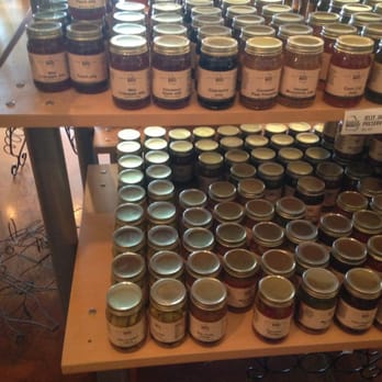 The Georgia Winery - Wineries Near Me - Ringgold, Georgia