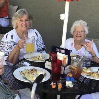 Tailgate Tavern & Grill - Brunch - Bars Near Me - Parker, Colorado Tailgate Tavern & Grill - Brunch - Bars Near Me - Parker, Colorado
