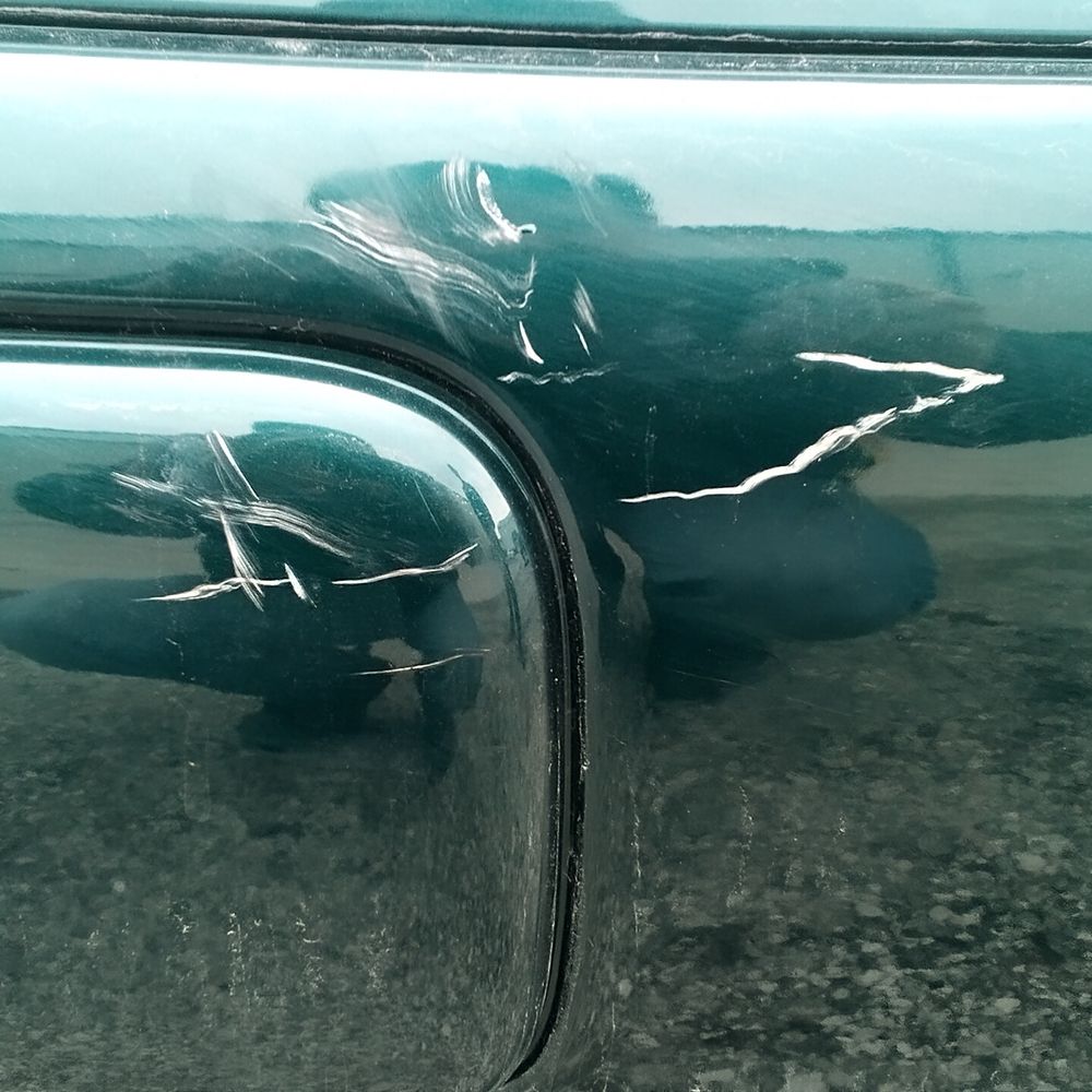 Integrity Automotive - This happened after the initial first six days, but before it was finished. - Auto Repair Near Me - Minooka, Illinois