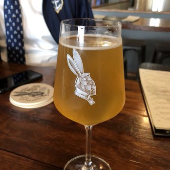 Reve Brewing - Breweries Near Me - Atlantic Beach, Florida Reve Brewing - Breweries Near Me - Atlantic Beach, Florida