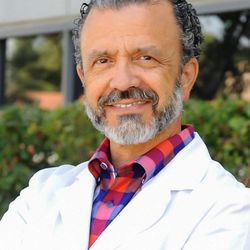 Melendez, Philipp R, MD