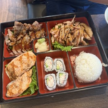 Araki Sushi - Sushi Bars Near Me - Palo Alto, California Araki Sushi - Sushi Bars Near Me - Palo Alto, California