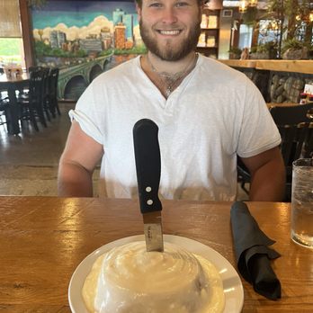 Scrambled Jake's - Breakfast & Brunch Near Me - Knoxville, Tennessee