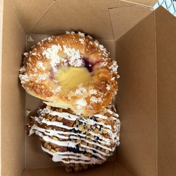 Ardor Breads And Provisions - Coffee & Tea Near Me - Peoria, Illinois