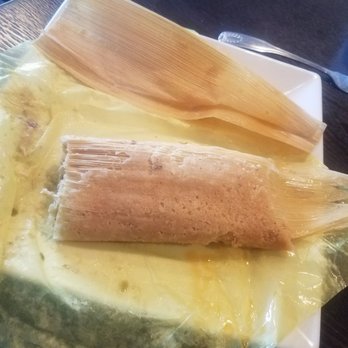 Cafe Tizon - Mexican Near Me - El Monte, California