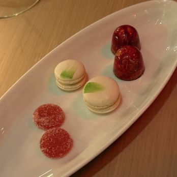 Santi - Italian Near Me - New York, New York Santi - Italian Near Me - New York, New York