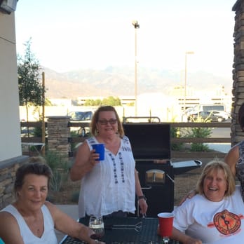 Pala Casino RV Resort - RV Parks Near Me - Pala, California Pala Casino RV Resort - RV Parks Near Me - Pala, California