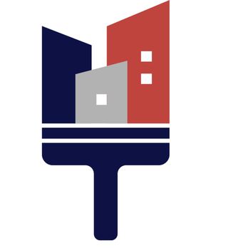 Andrew Wilson Painting - Logo - Painters Near Me Andrew Wilson Painting - Logo - Painters Near Me
