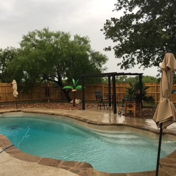 Lonestar Fiberglass Components - Swimming pool - Pool Cleaners Near Me - New Braunfels, Texas Lonestar Fiberglass Components - Swimming pool - Pool Cleaners Near Me - New Braunfels, Texas
