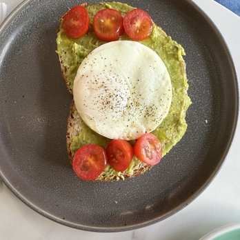 Un Attimo Coffee - Avocado Toast - Coffee & Tea Near Me - Plantation, Florida Un Attimo Coffee - Avocado Toast - Coffee & Tea Near Me - Plantation, Florida