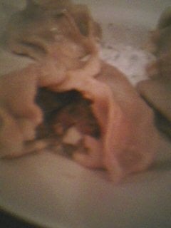 Jibek Jolu by null Jibek Jolu by null