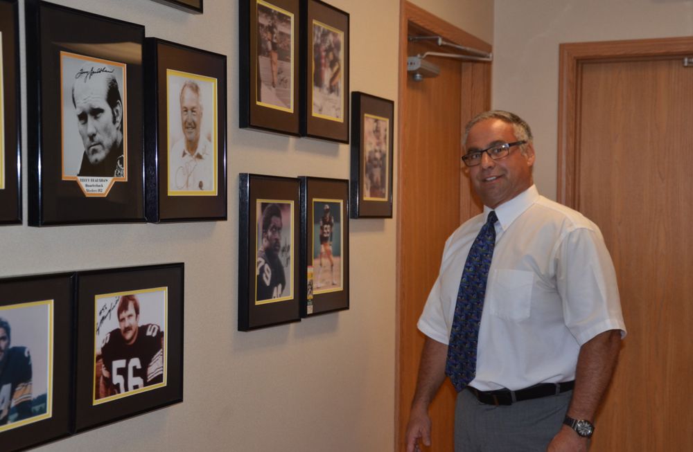 FAMILY FOOT AND ANKLE CLINIC Updated September 2024 15 Photos