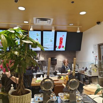 Teavalley - Bubble Tea Near Me - Plano, Texas