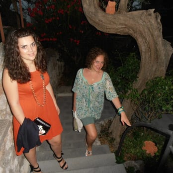 Casa Augusto B&B - Bed & Breakfast Near Me - Capri, NA