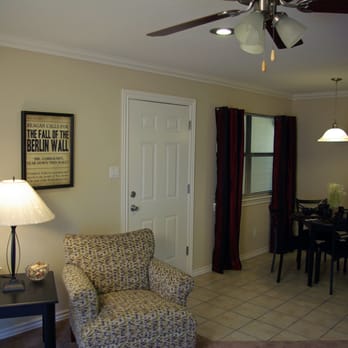 Copper Ridge Apartments - Newly Renovated Interior! - Apartments Near Me - Oklahoma City, Oklahoma Copper Ridge Apartments - Newly Renovated Interior! - Apartments Near Me - Oklahoma City, Oklahoma