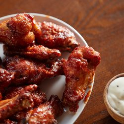 ROMEO’S PIZZA - Updated January 2026 - 15 Photos - 523 S Main St ...