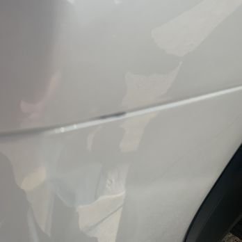 Trophy Nissan1 - Auto Repair Near Me - Mesquite, Texas Trophy Nissan1 - Auto Repair Near Me - Mesquite, Texas