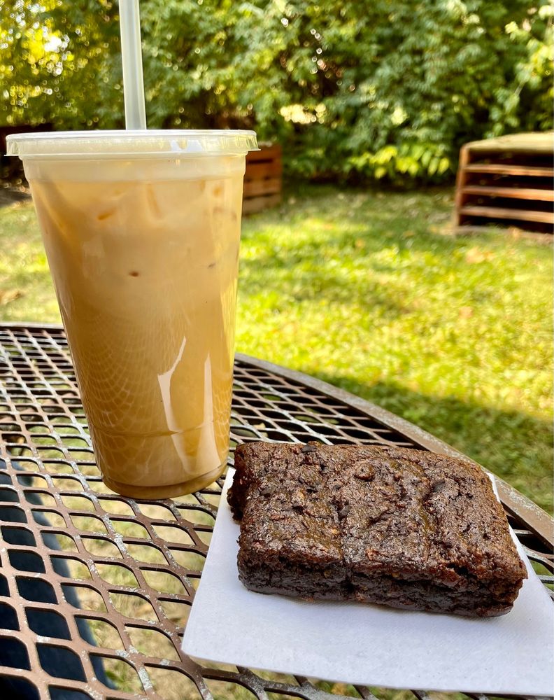 VELOCITY BIKE & BEAN 109 Photos & 177 Reviews 7560 Burlington Pike