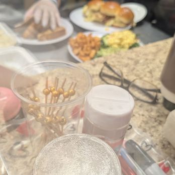 Krumbs Cafe - Breakfast & Brunch Near Me - Vineland, New Jersey Krumbs Cafe - Breakfast & Brunch Near Me - Vineland, New Jersey